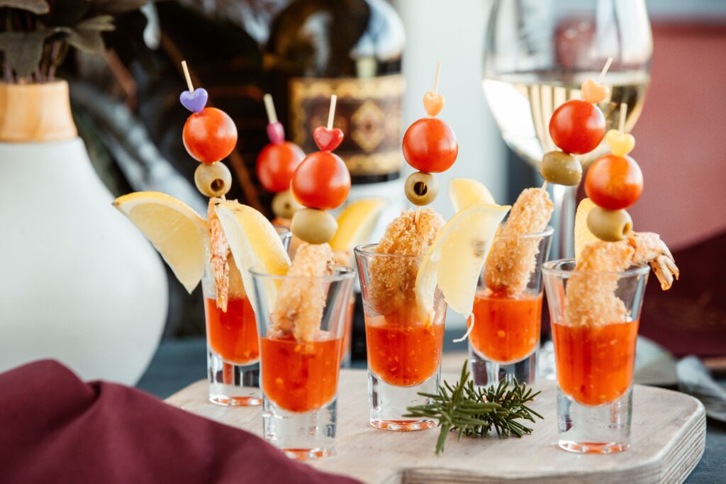 crispy-fried-shrimps