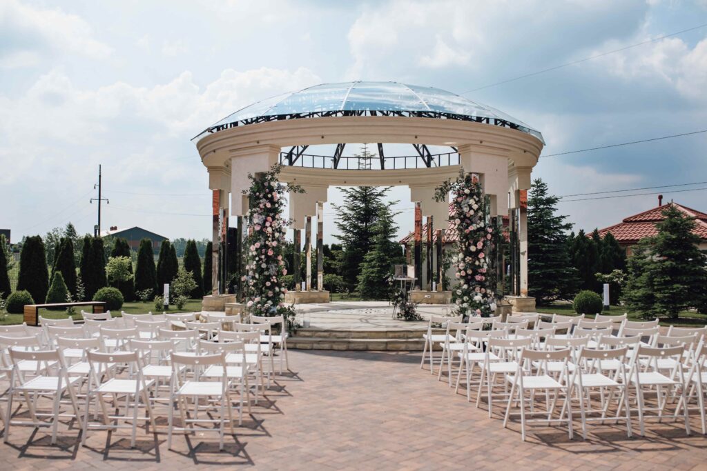 view-guest-seats